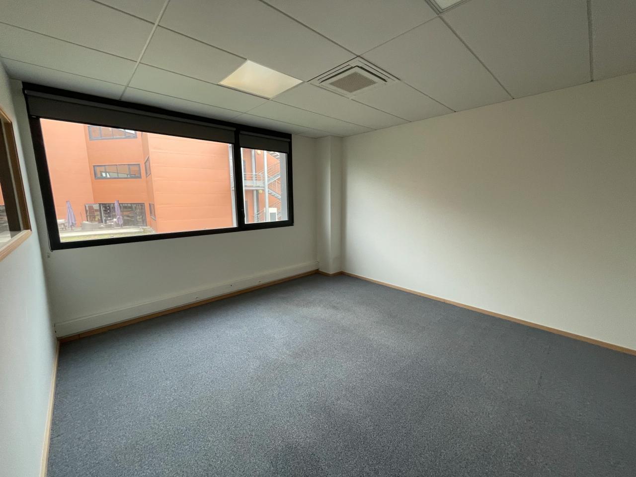 Bureau Colomiers 138m² Location bureau Colomiers Haute-Garonne OLBUR2534152 14